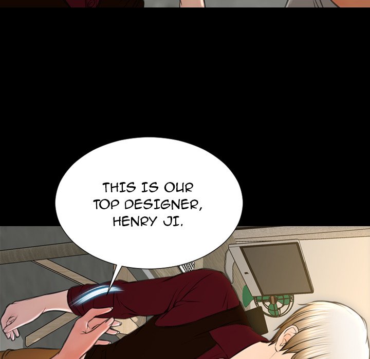 Her Toy Shop - episode 38 - 88