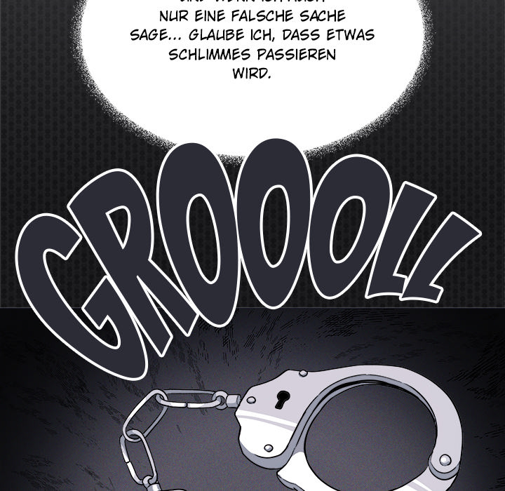 Haltet sie auf! - episode 21 - 36