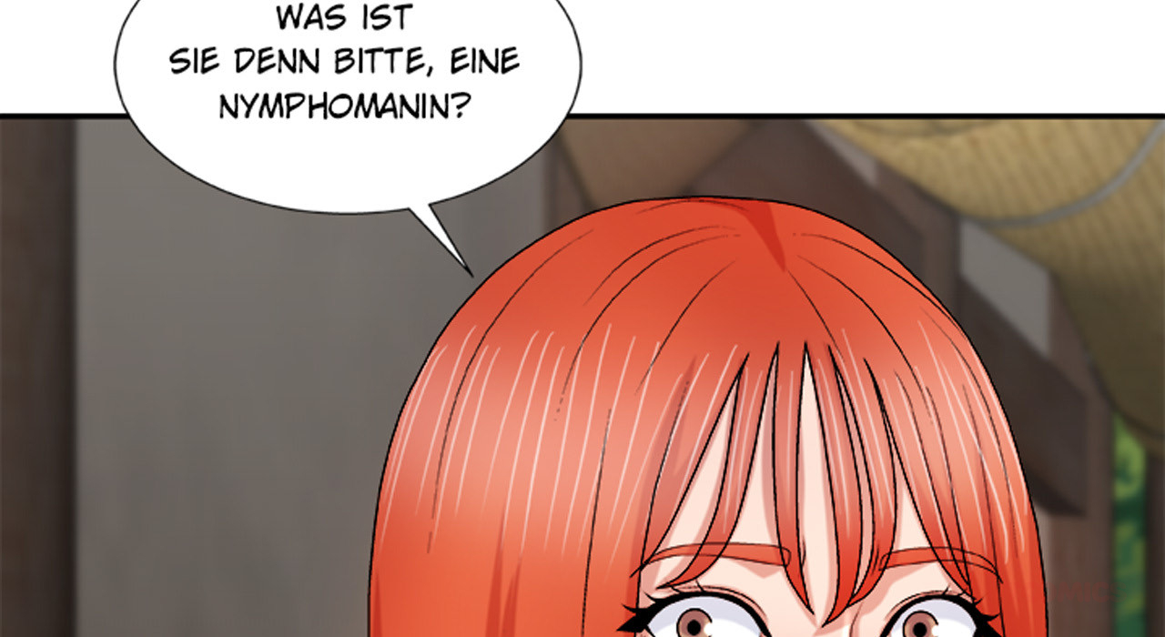 Ein standhafter Geist - episode 12 - 94