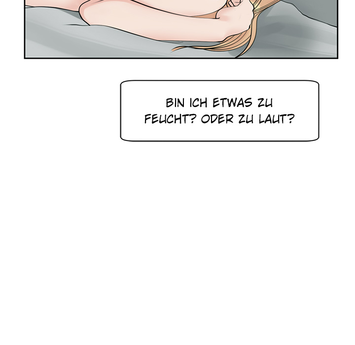 Rache zu Liebe - episode 11 - 178