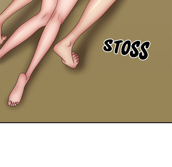 Ein standhafter Geist - episode 41 - 85