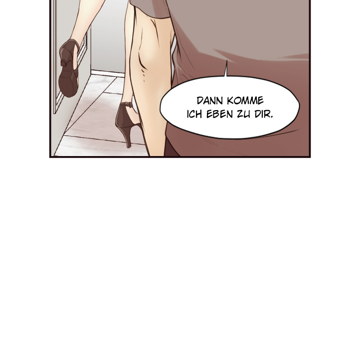 Dunkle Vergangenheit - episode 3 - 39