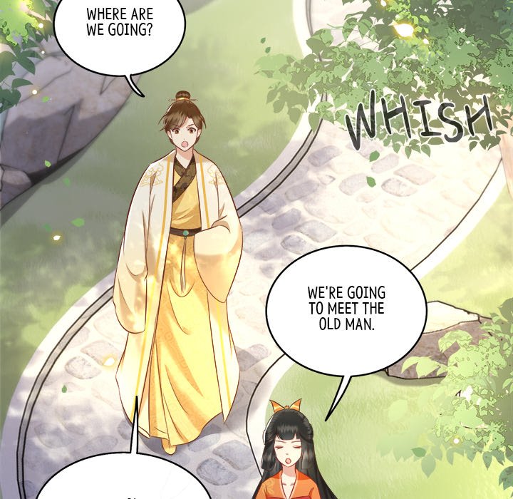 The Queen of Hell - episode 10 - 37