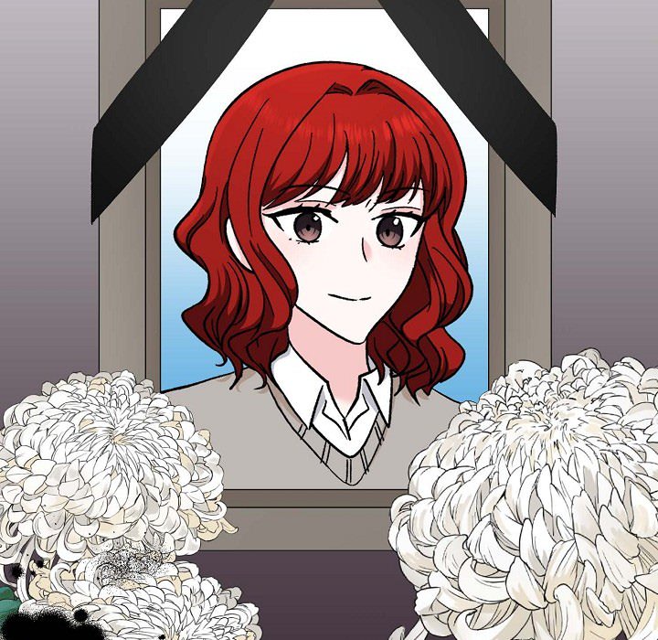 Manic Desires - episode 11 - 17