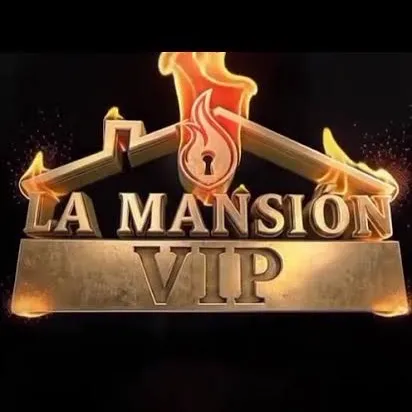 @lamansionvip.13