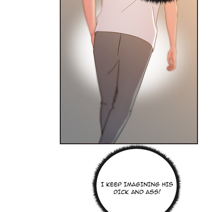 Soojung's Comic Store - episode 29 - 131