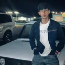 @qurbanovvff