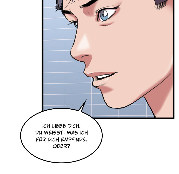 Du und Ich - episode 23 - 40