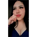 @yude273