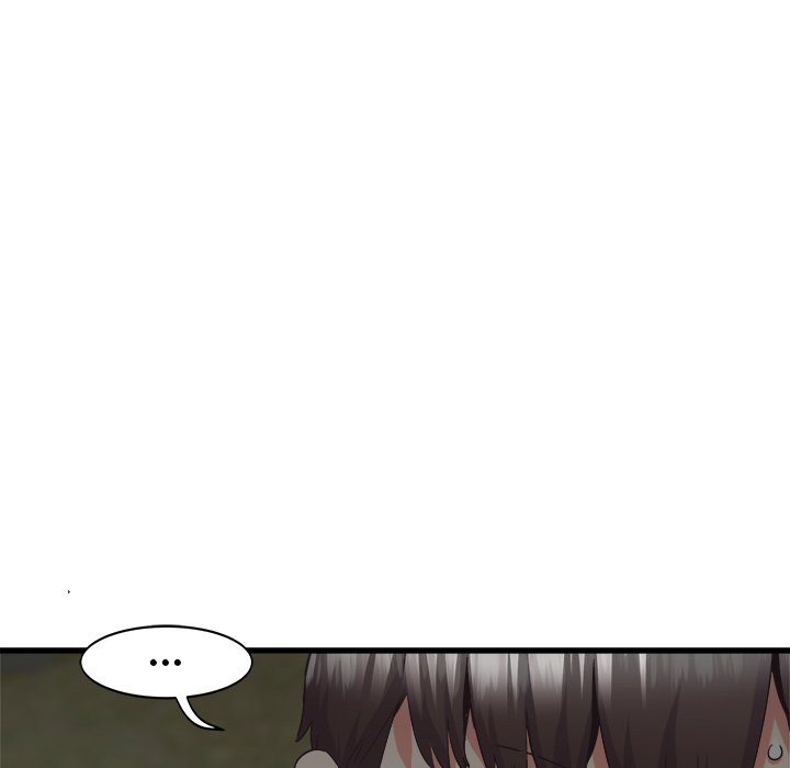 Old Memories - episode 31 - 14