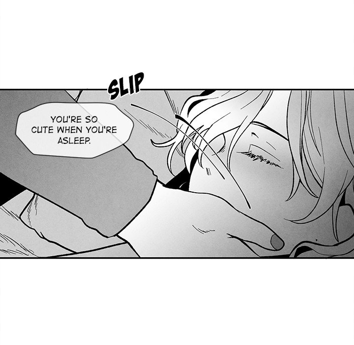 Epitaph - episode 22 - 46