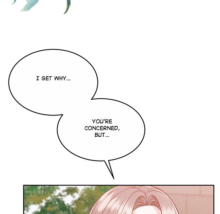 Pregnancy Contract - episode 19 - 8