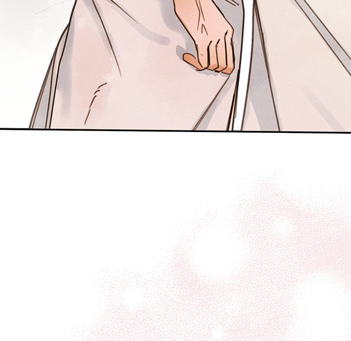 Purely in Love - episode 28 - 60