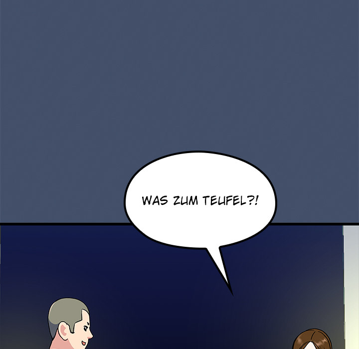 Liebe steckt in den Genen - episode 23 - 41