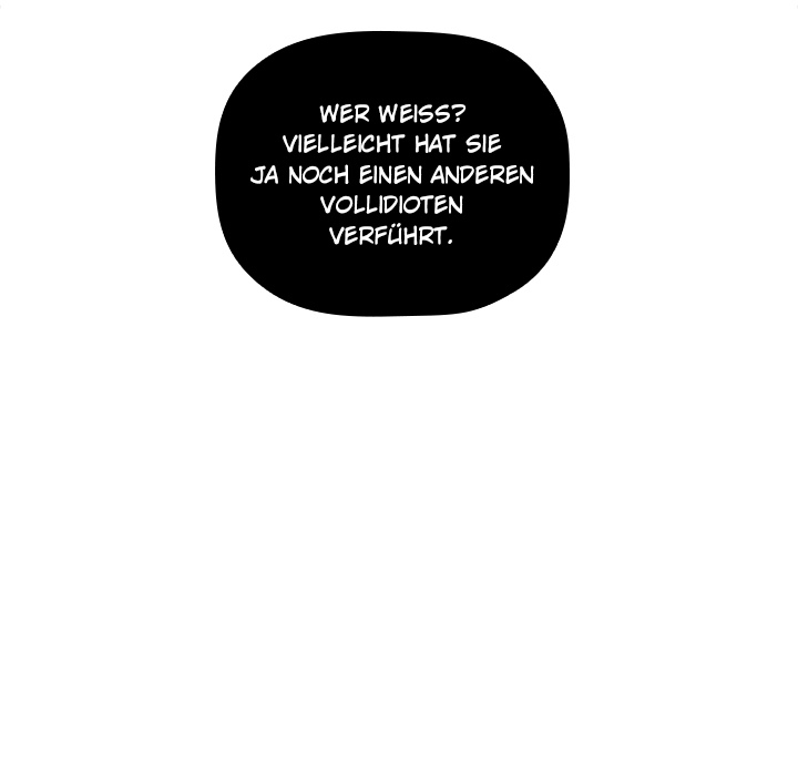 Alles für die Klicks - episode 15 - 122