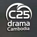 @c25tiktokkh
