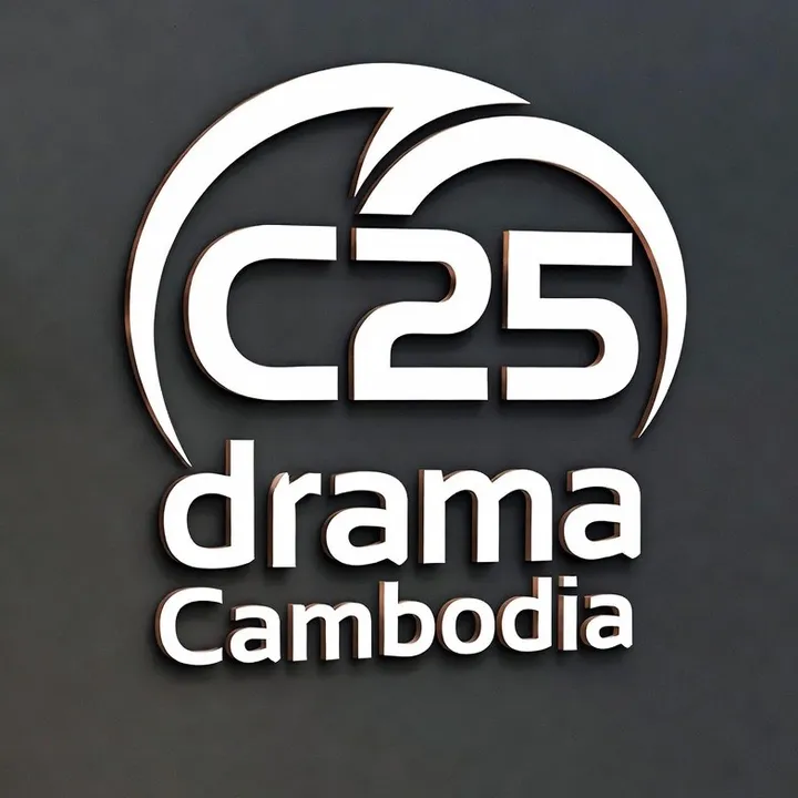 @c25tiktokkh