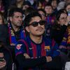 presiden_barca