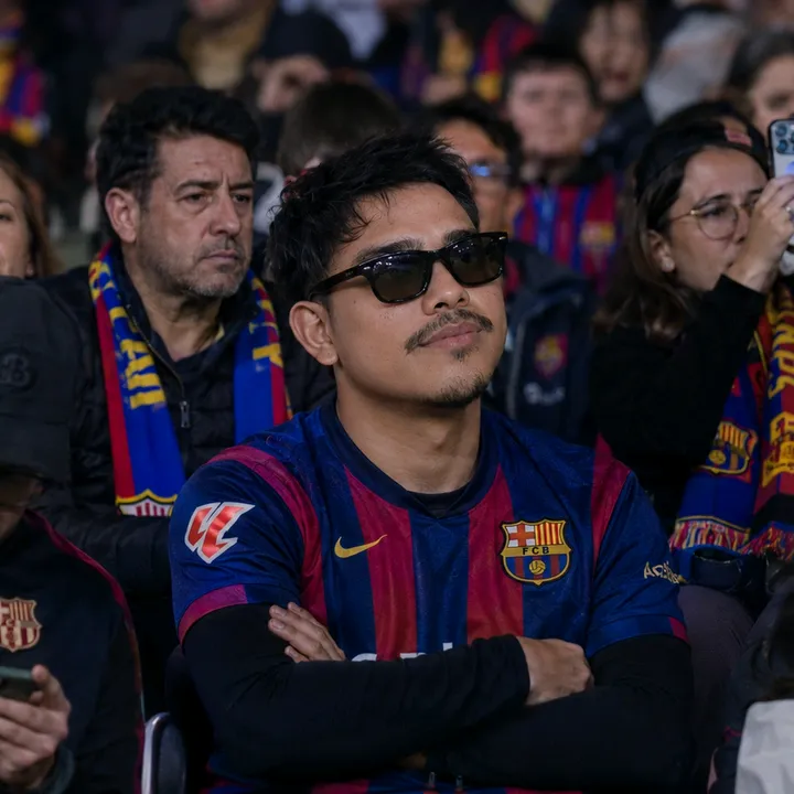 presiden_barca