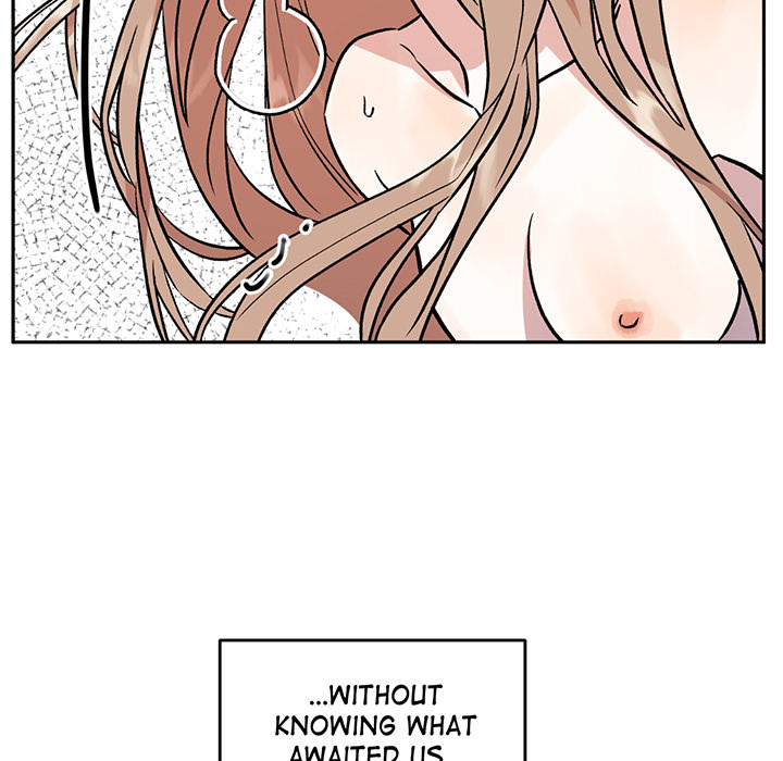 Bitter Sweetheart - episode 23 - 141