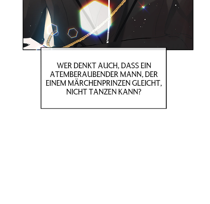 Ich bin die Frau des verdorbenen Nebencharakters - episode 2 - 95