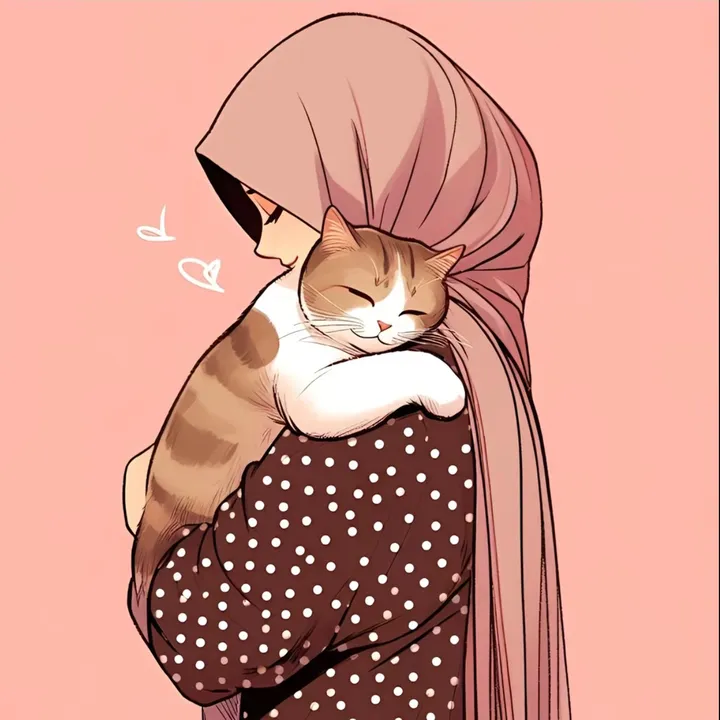 @shobmoho