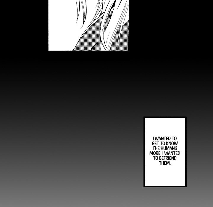 Anti Platonic - episode 10 - 6