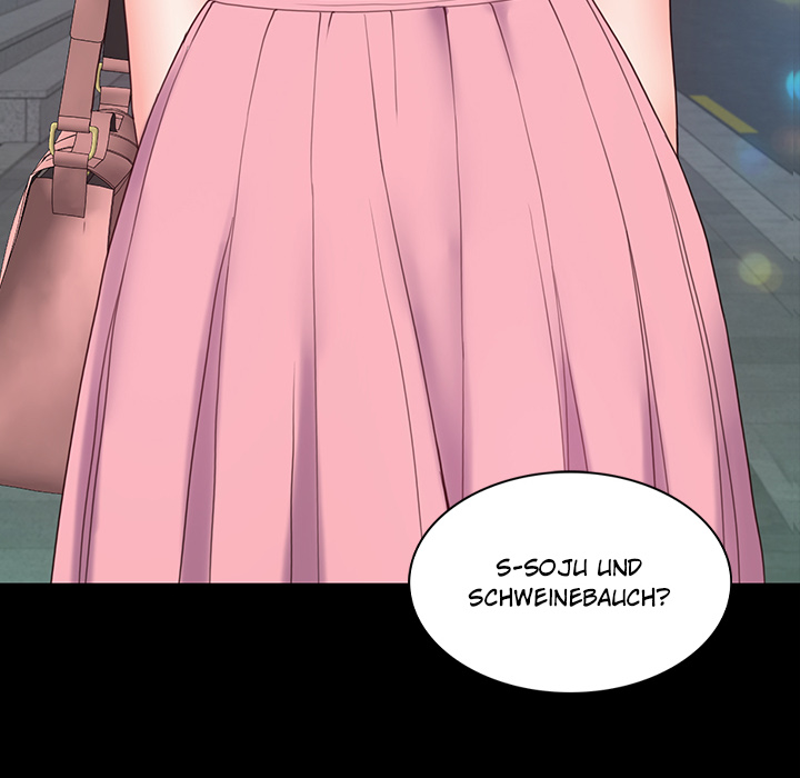 Die große Wiedergeburt - episode 10 - 74