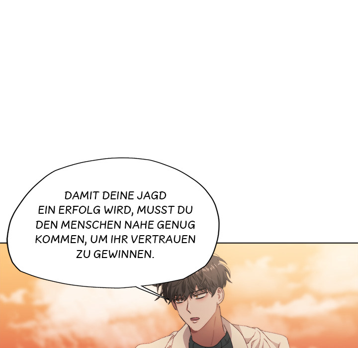 Aus den Tiefen des Meeres - episode 8 - 44
