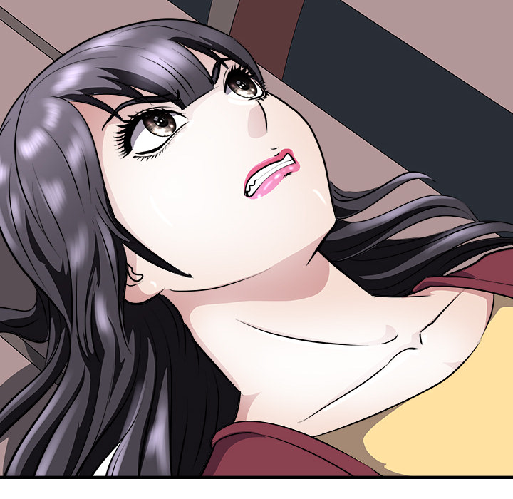 Immoral Family - episode 10 - 18
