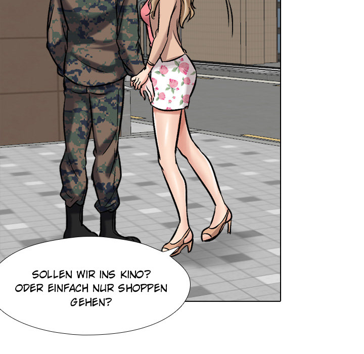 Freunde - episode 5 - 40