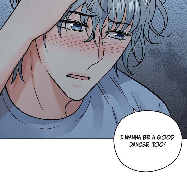 My K - episode 40 - 7