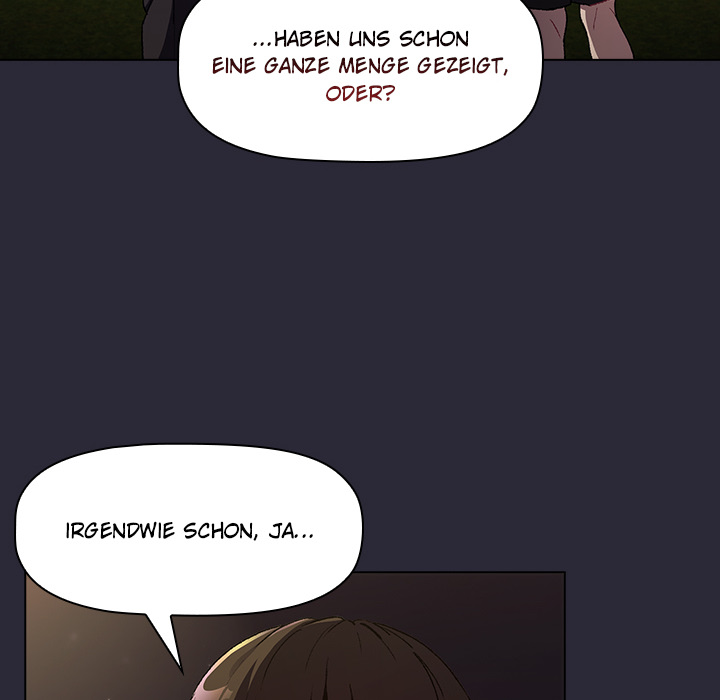 Und was jetzt? - episode 5 - 74