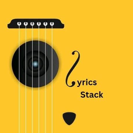 Lyrics Stack - original sound