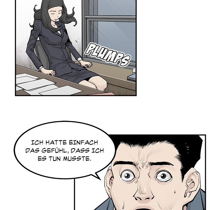 Des Teufels Nachkommen - episode 31 - 16