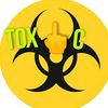 chel_toxic