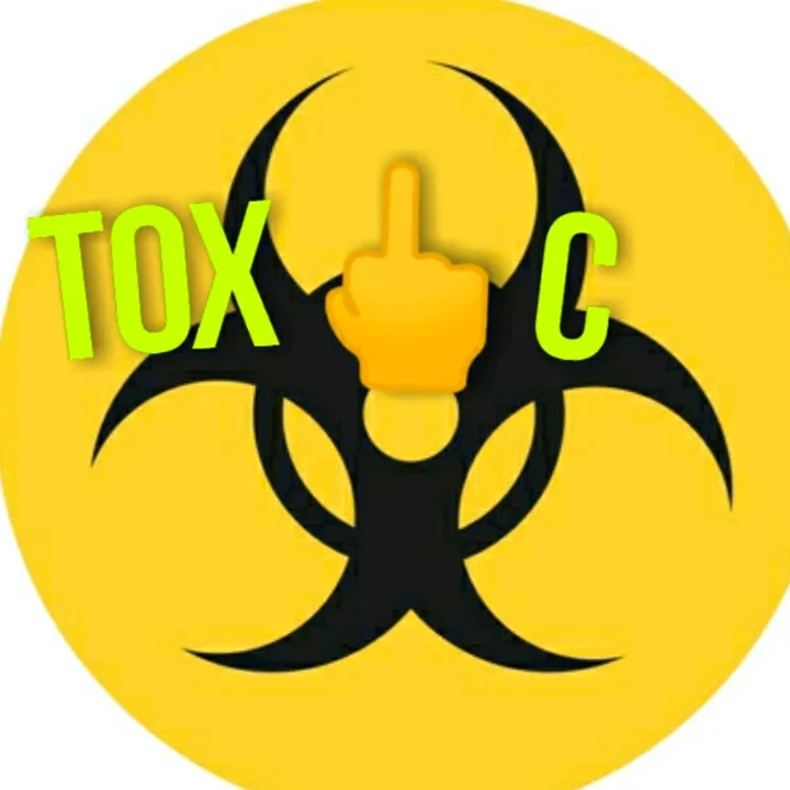 chel_toxic