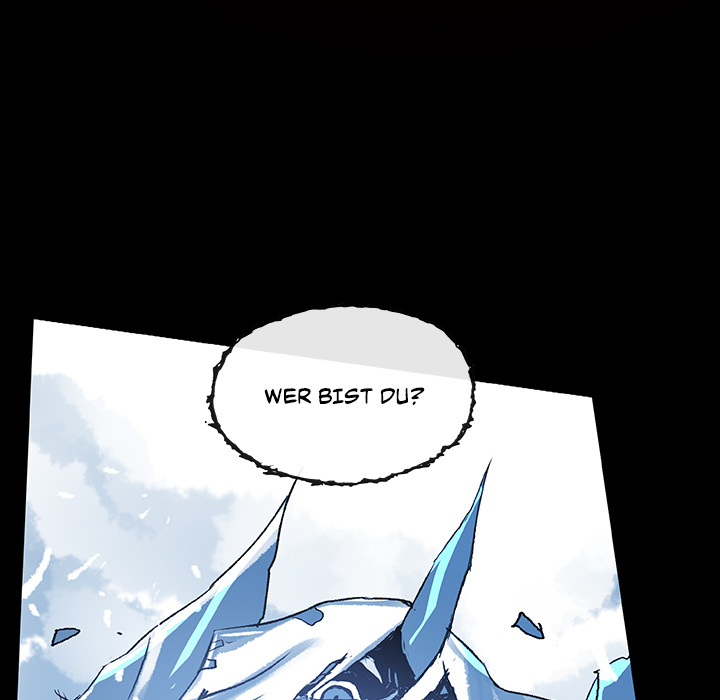 Blutklinge - episode 4 - 44