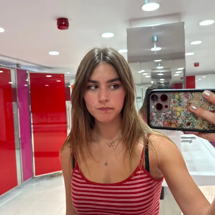 mattielevy2