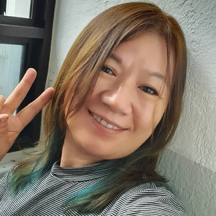 @jchealthsg