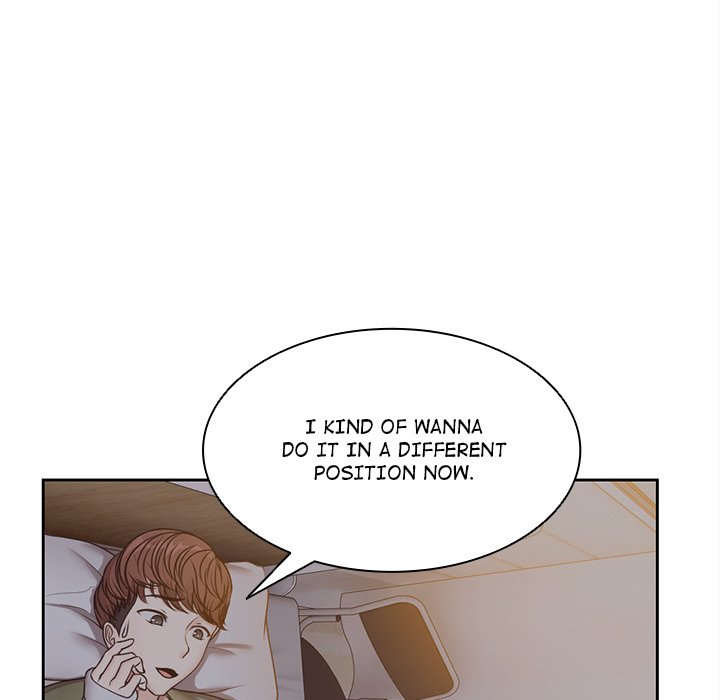 Amnesia - episode 5 - 100