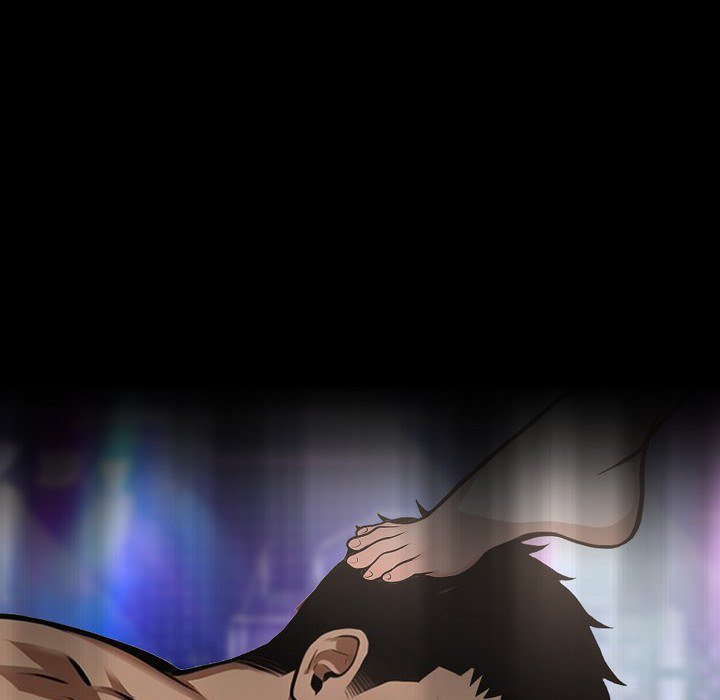 Workaholic Gangster - episode 6 - 165