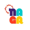 @nagacitygov