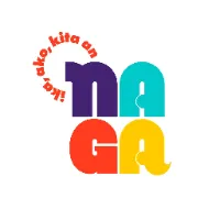 nagacitygov