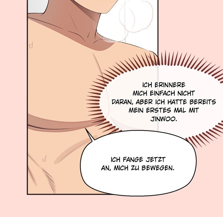 Der Samen des Schicksals - episode 10 - 81