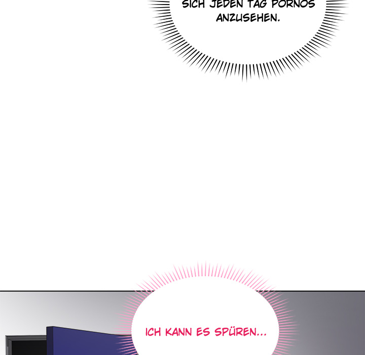 Dubiose Lieferung - episode 3 - 153