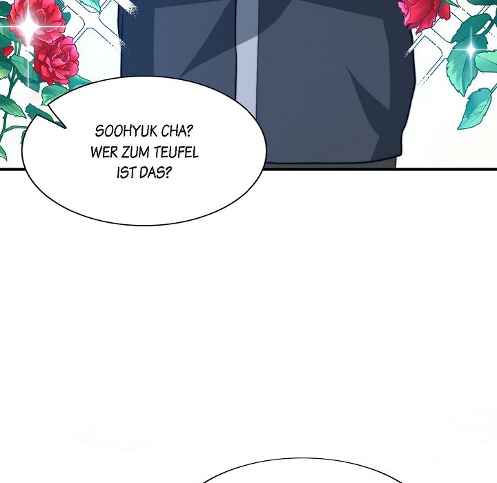Die geheime Liebe des Omega K - episode 42 - 99