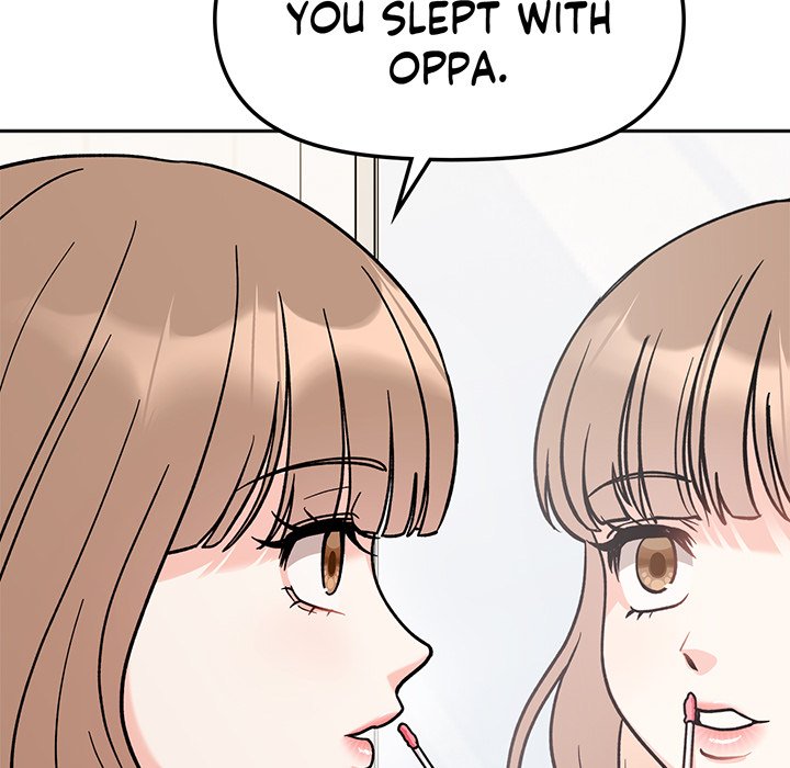 Secret Siblings - episode 17 - 41