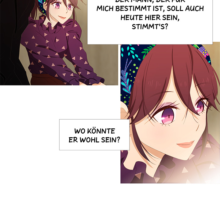 Mein Leben als Halb-Magi - episode 4 - 59
