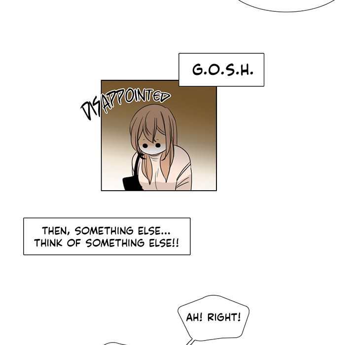 Talk to Me - episode 2 - 64